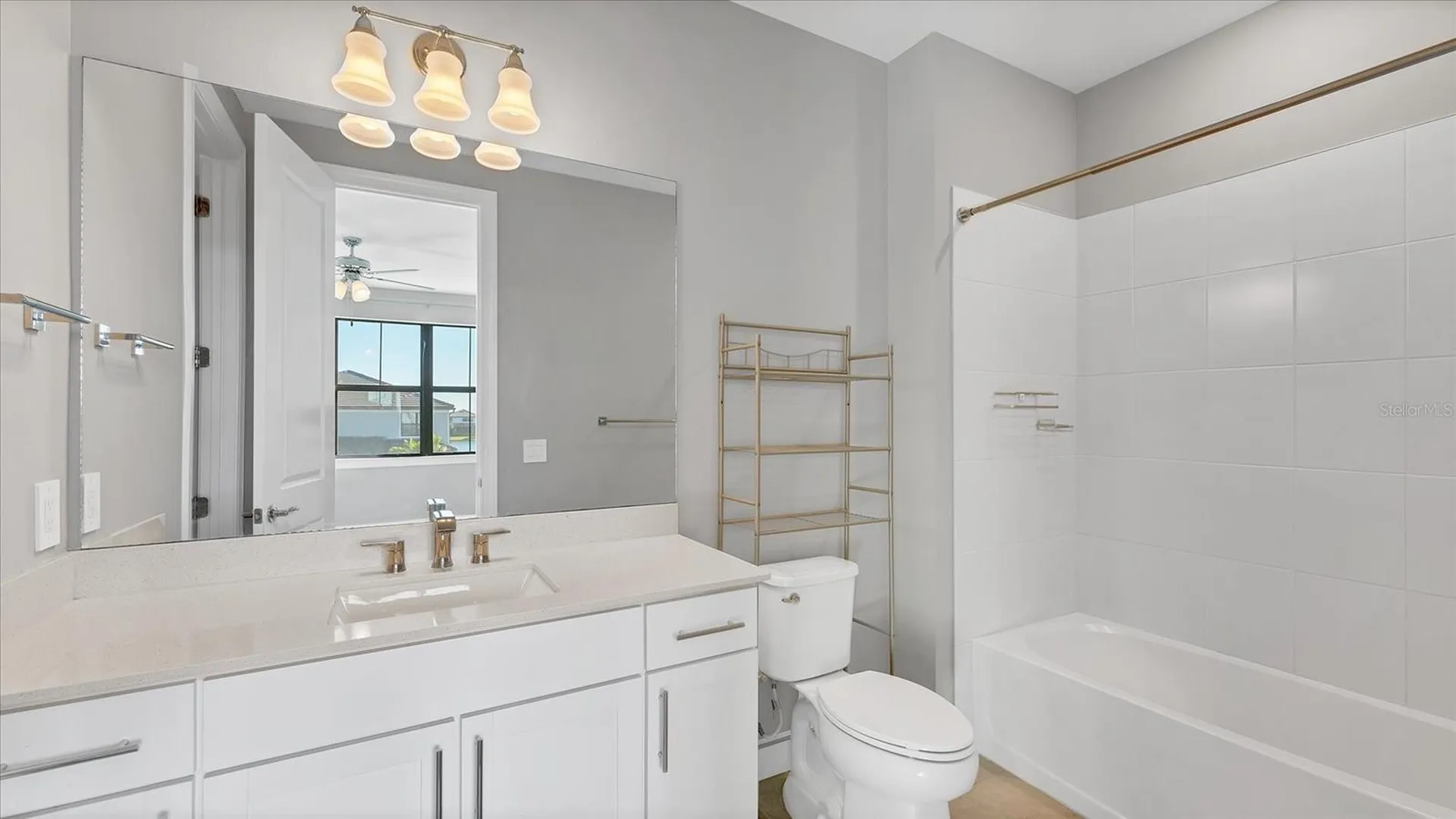 16415 Slate Place Bradenton FL 34211