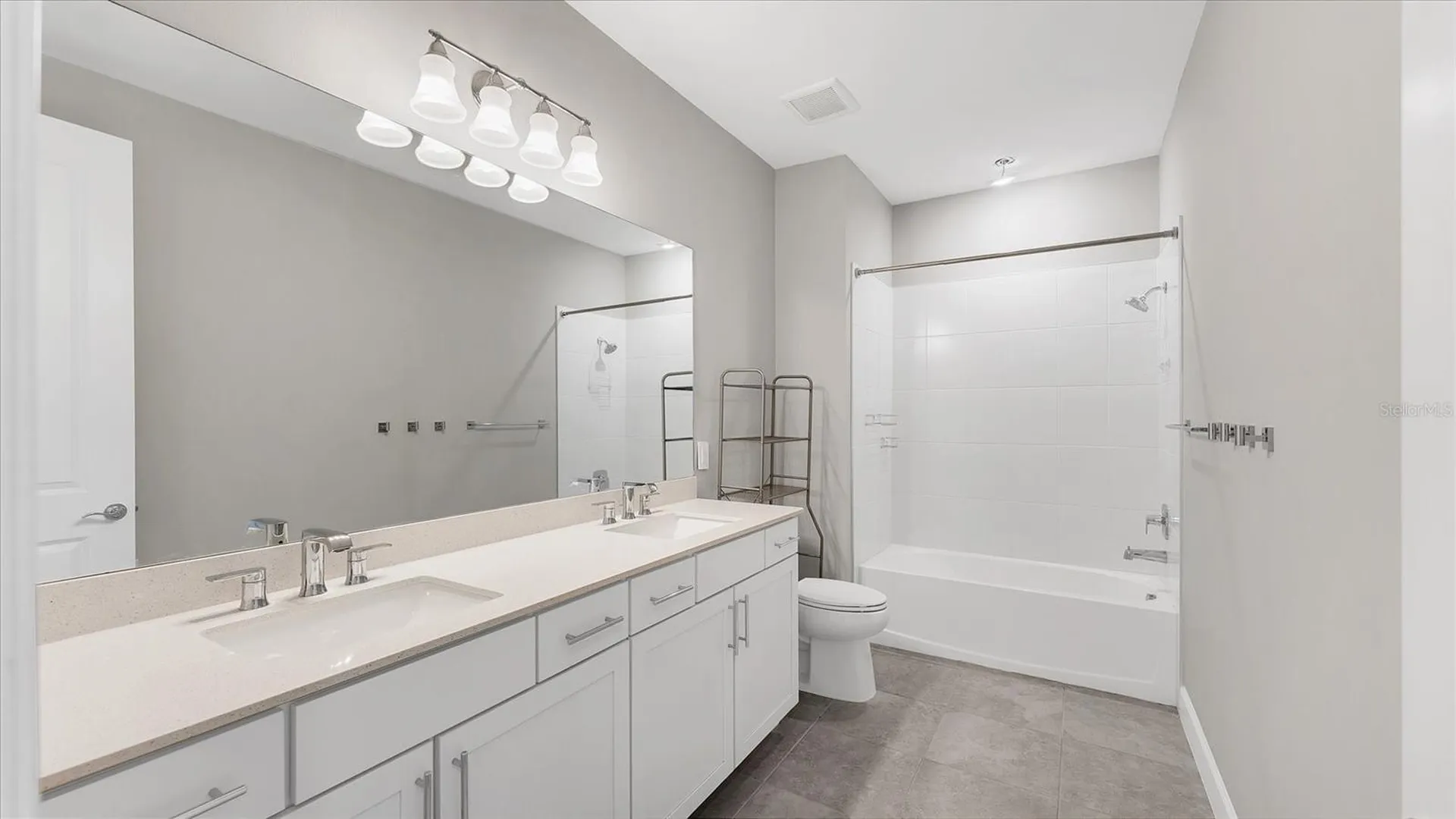 16415 Slate Place Bradenton FL 34211