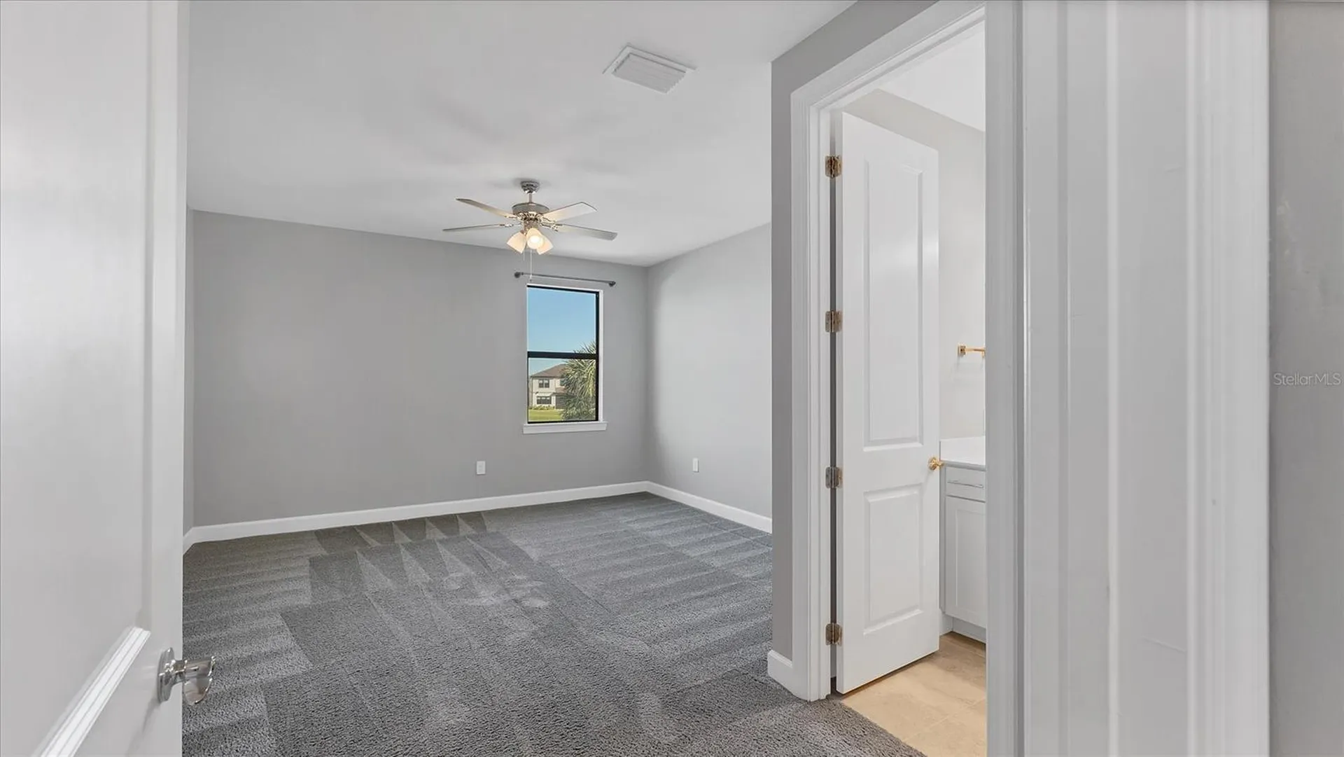 16415 Slate Place Bradenton FL 34211
