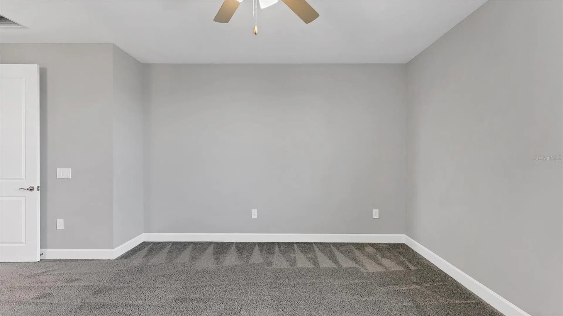 16415 Slate Place Bradenton FL 34211