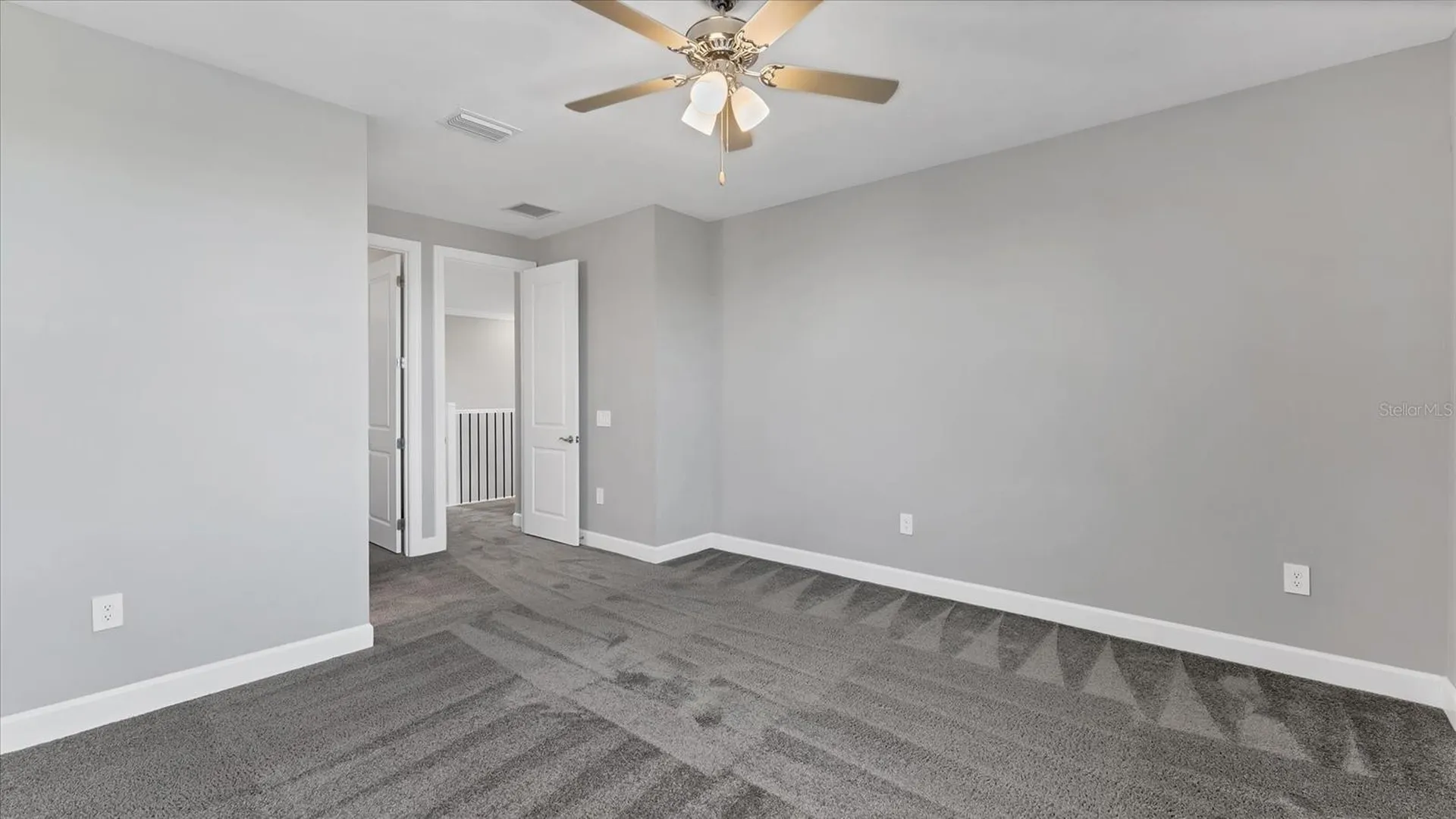 16415 Slate Place Bradenton FL 34211