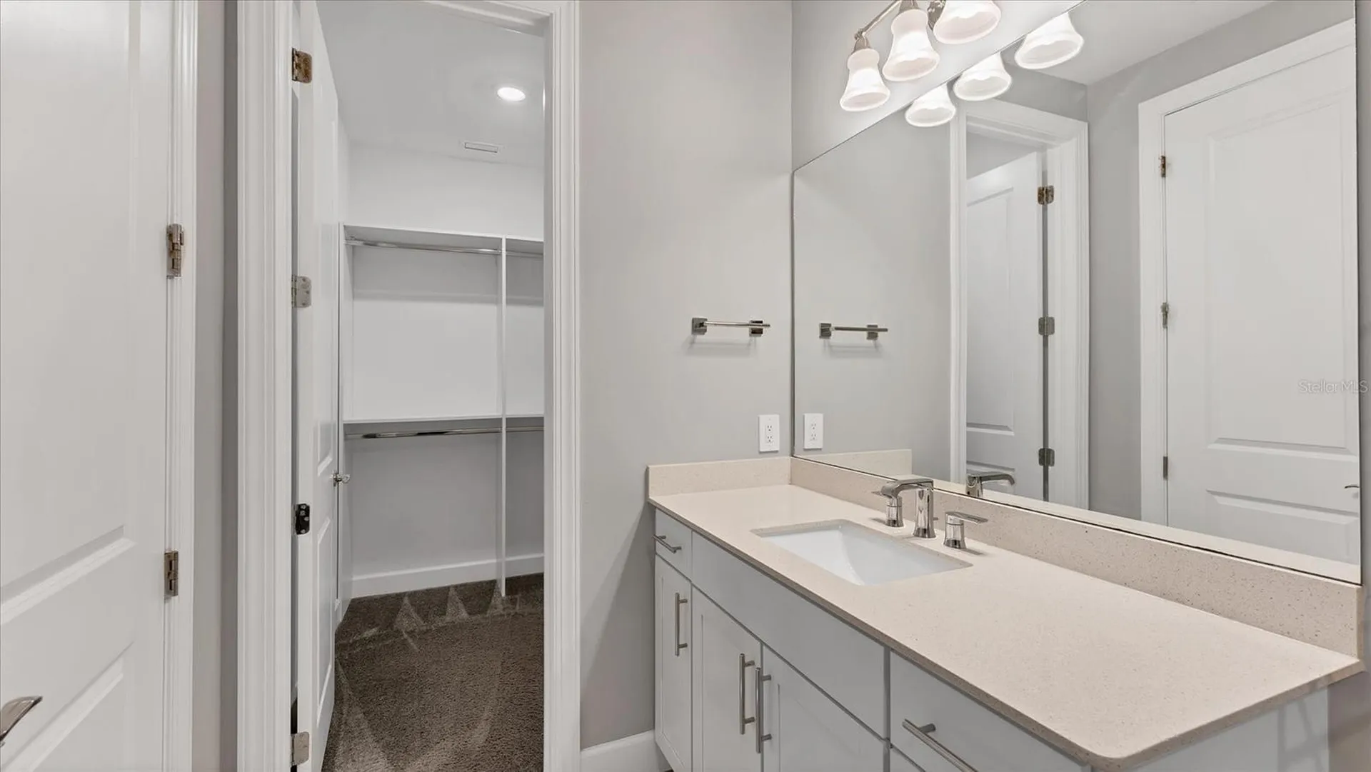 16415 Slate Place Bradenton FL 34211