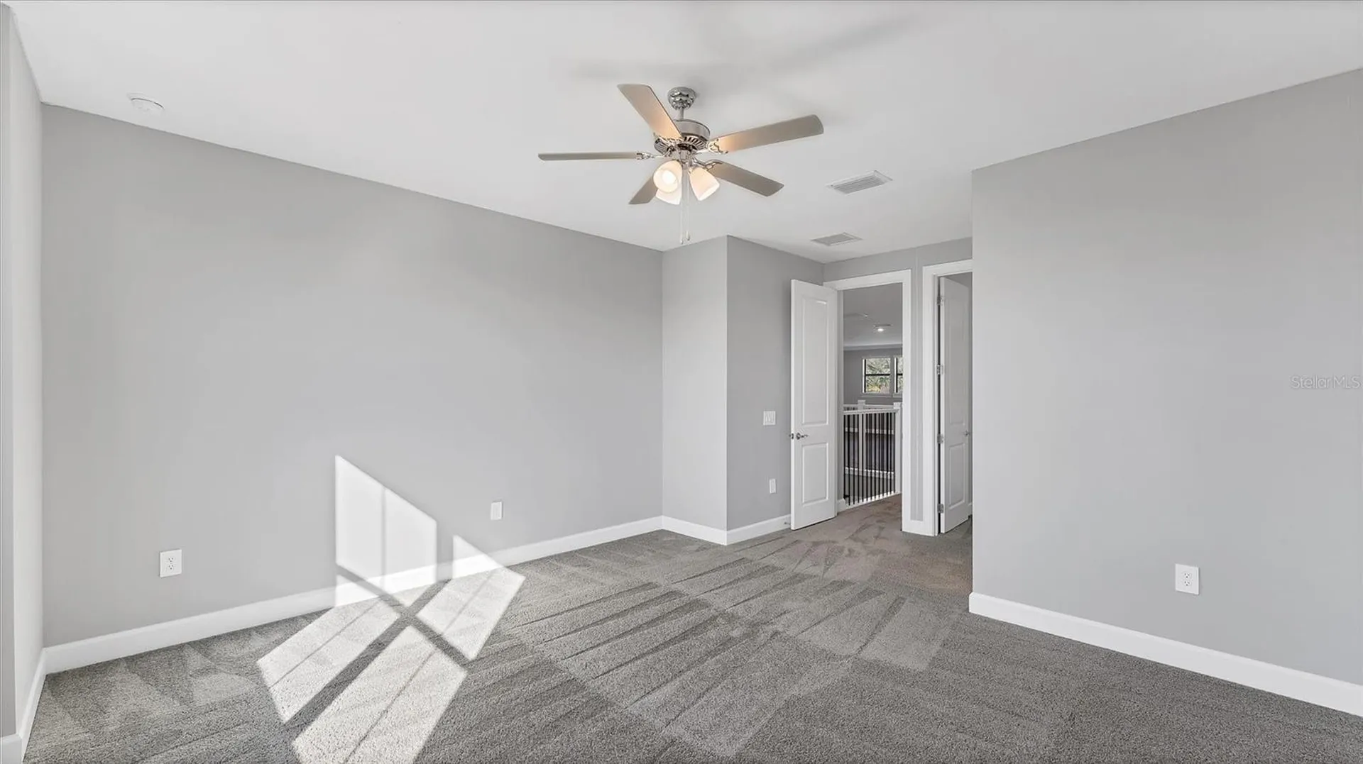 16415 Slate Place Bradenton FL 34211