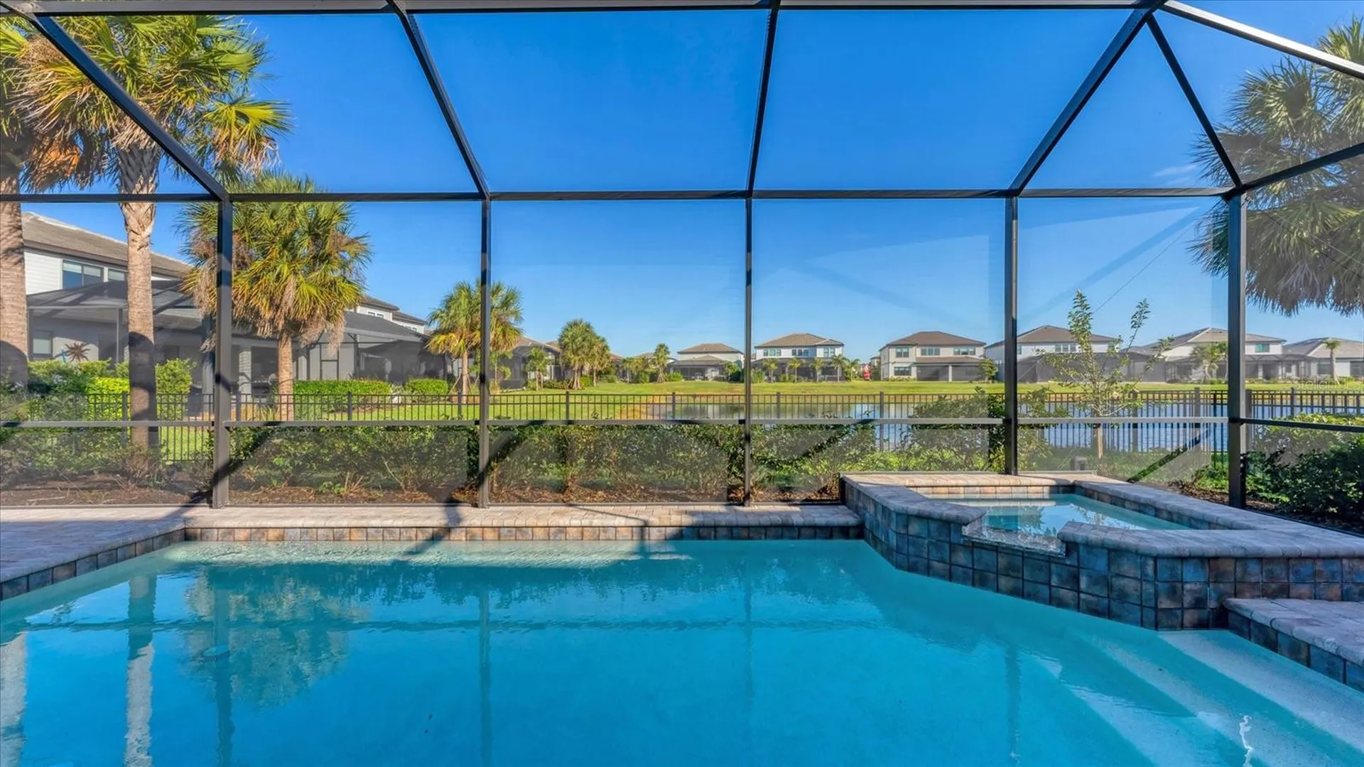 16415 Slate Place Bradenton FL 34211
