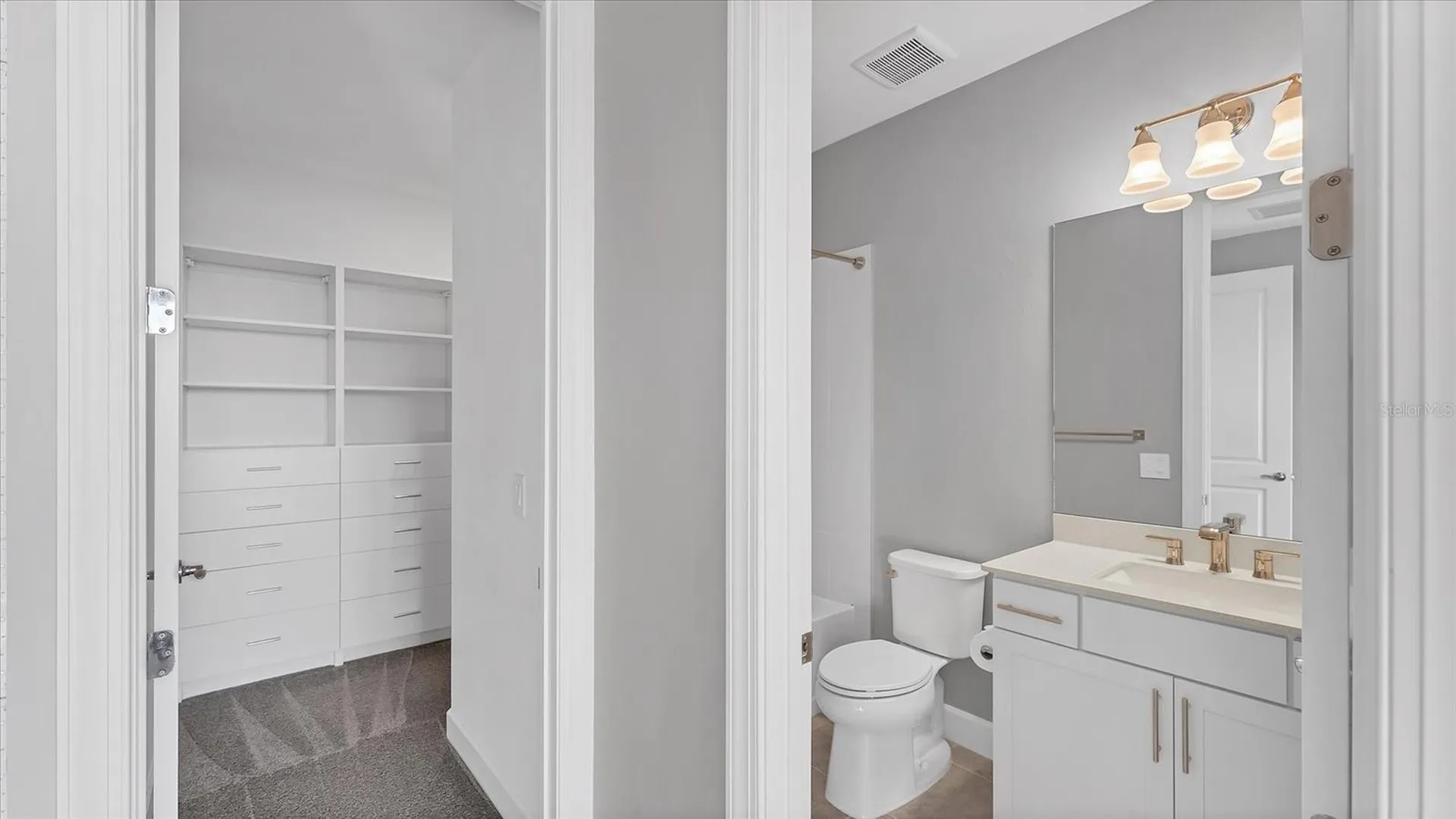 16415 Slate Place Bradenton FL 34211