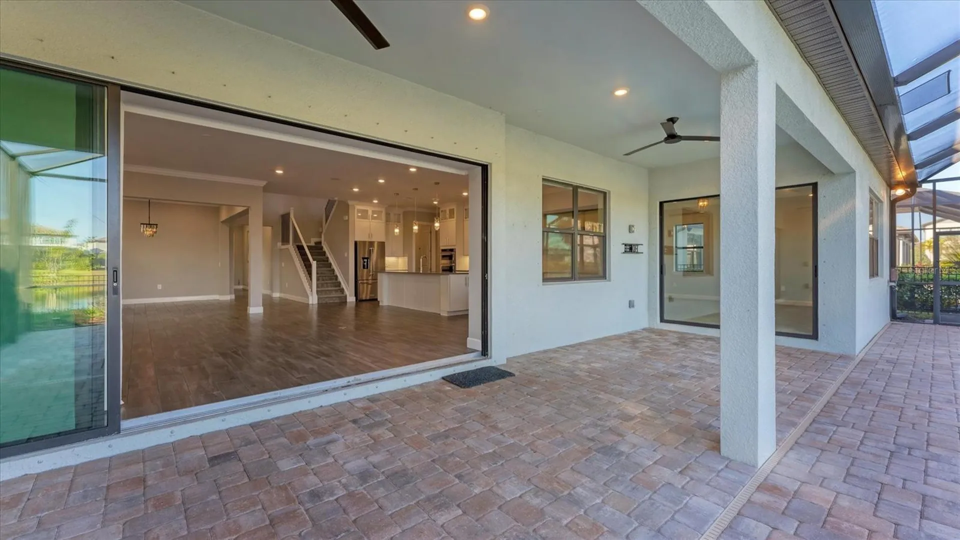 16415 Slate Place Bradenton FL 34211