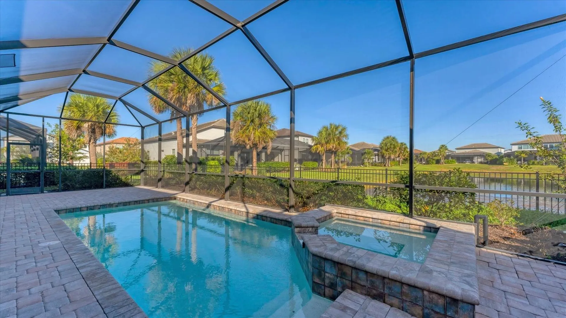 16415 Slate Place Bradenton FL 34211