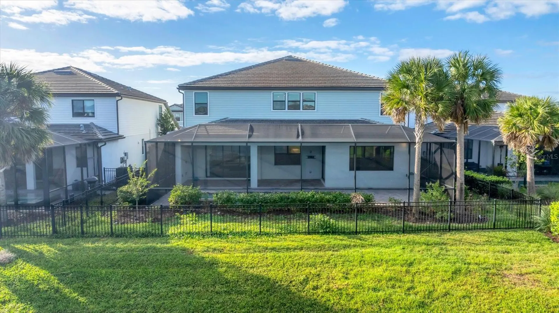 16415 Slate Place Bradenton FL 34211