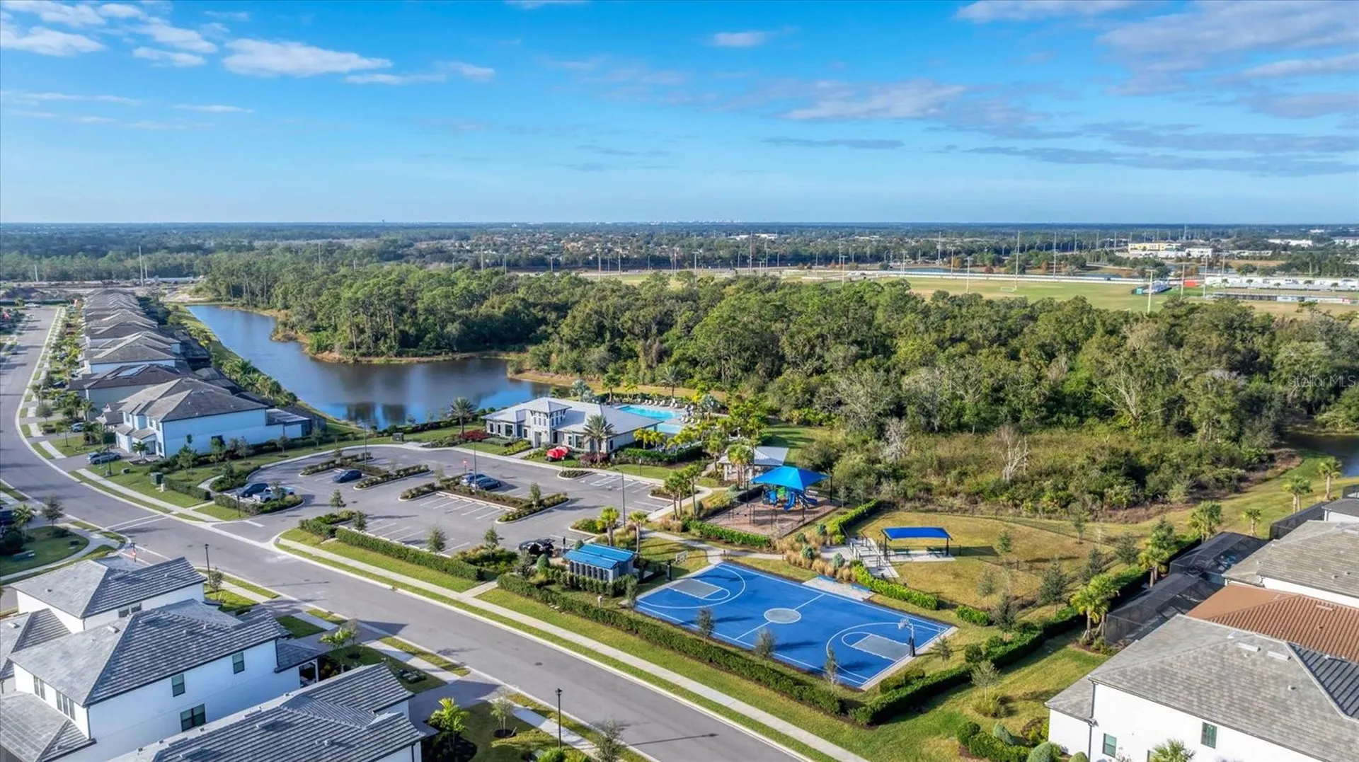 16415 Slate Place Bradenton FL 34211