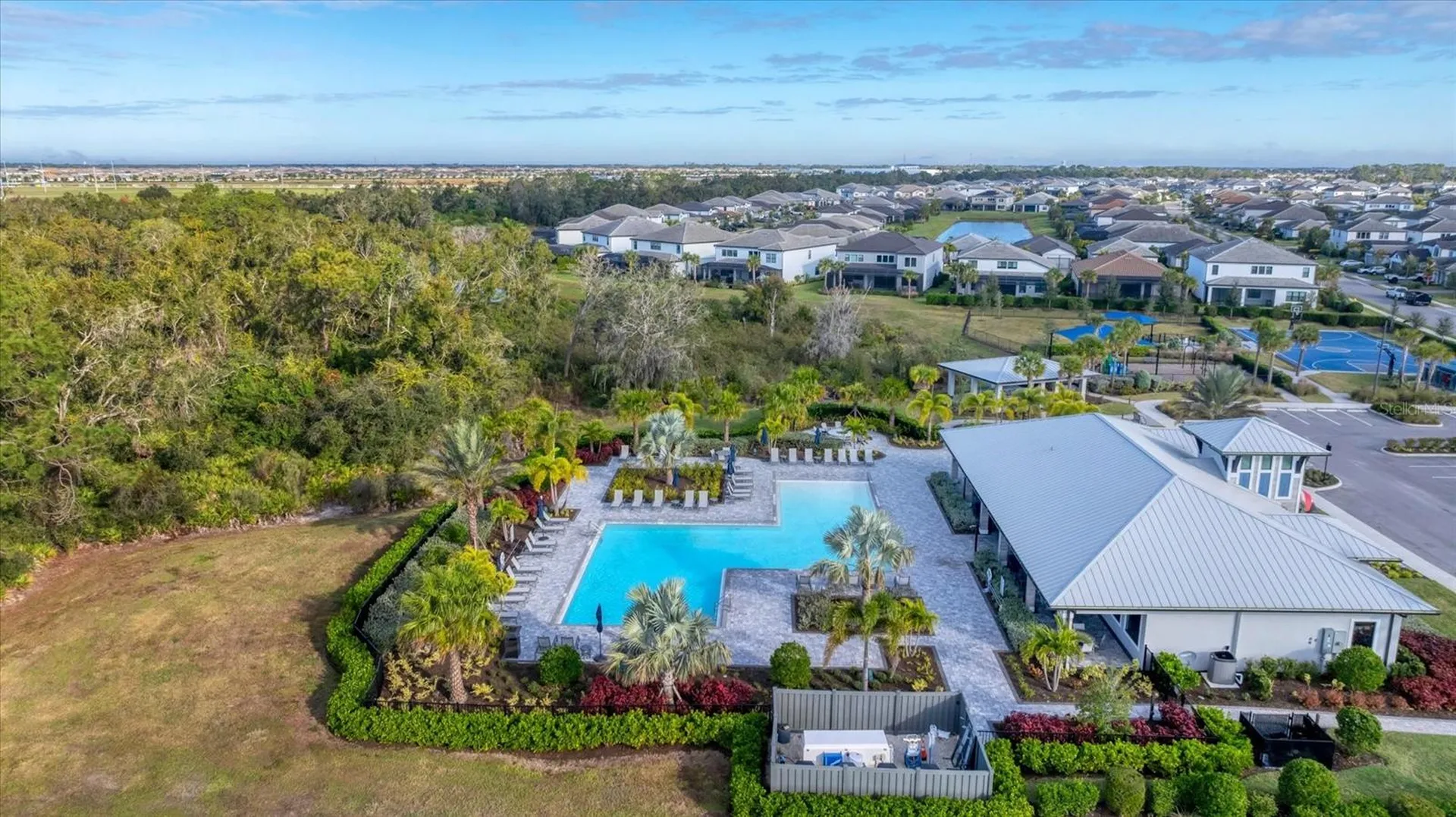 16415 Slate Place Bradenton FL 34211