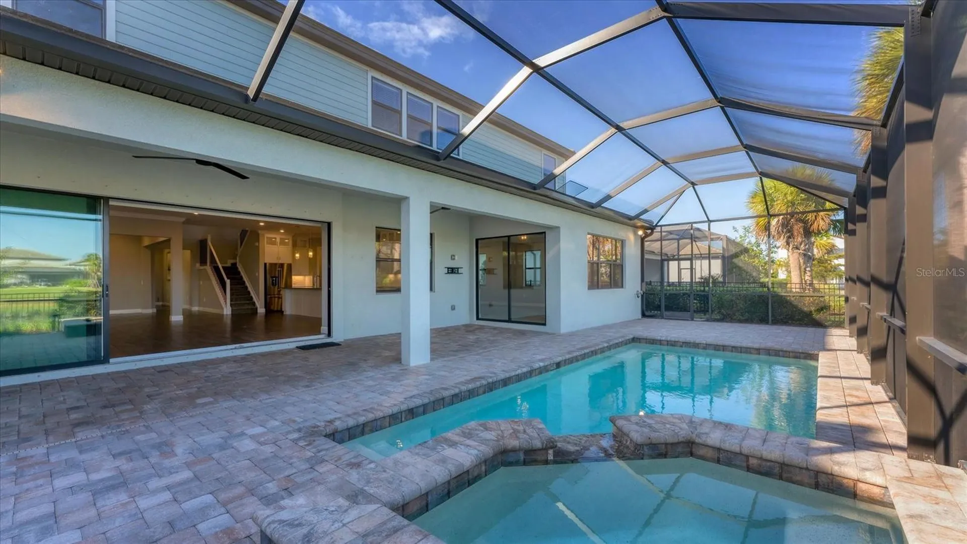 16415 Slate Place Bradenton FL 34211