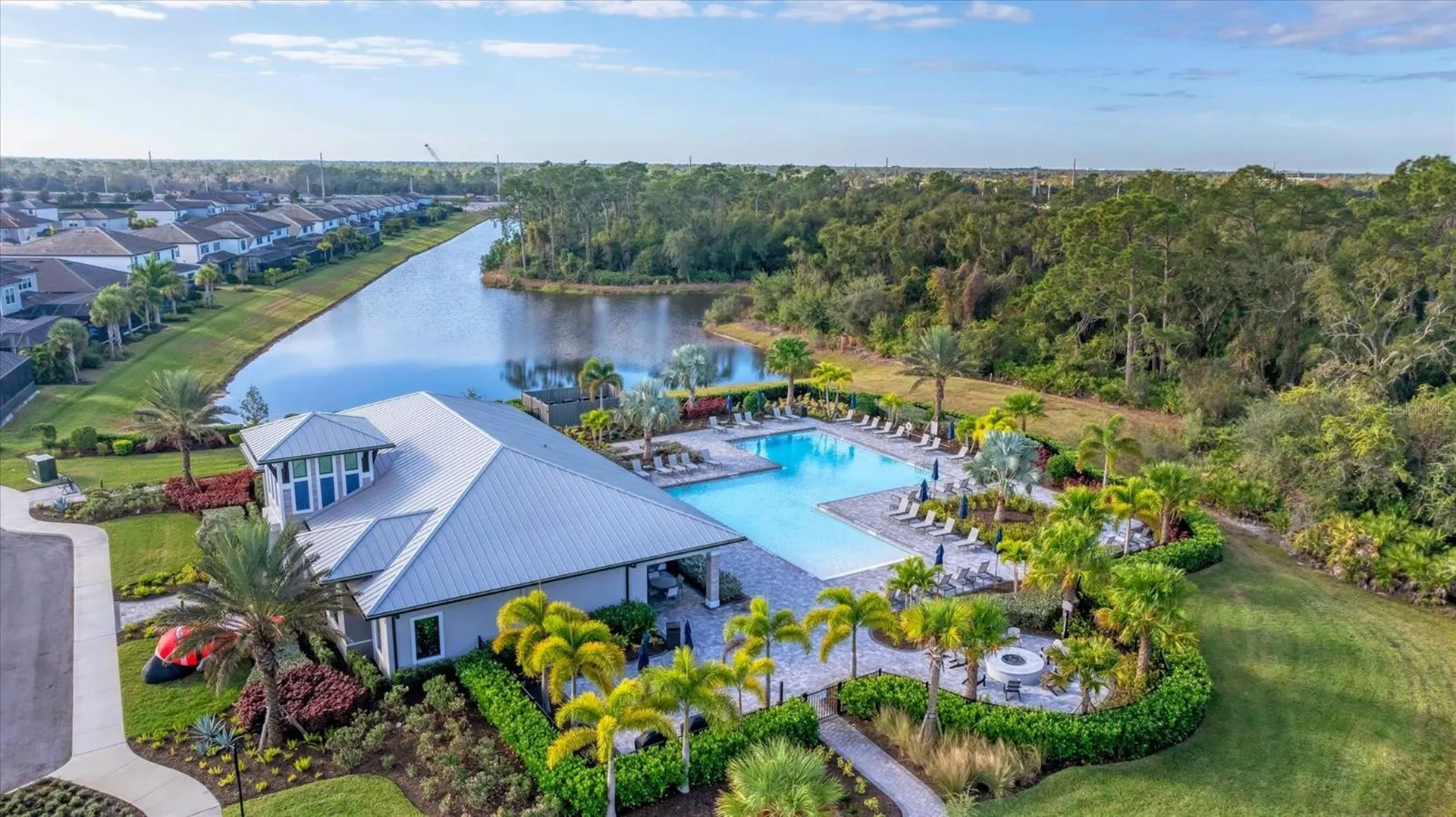 16415 Slate Place Bradenton FL 34211