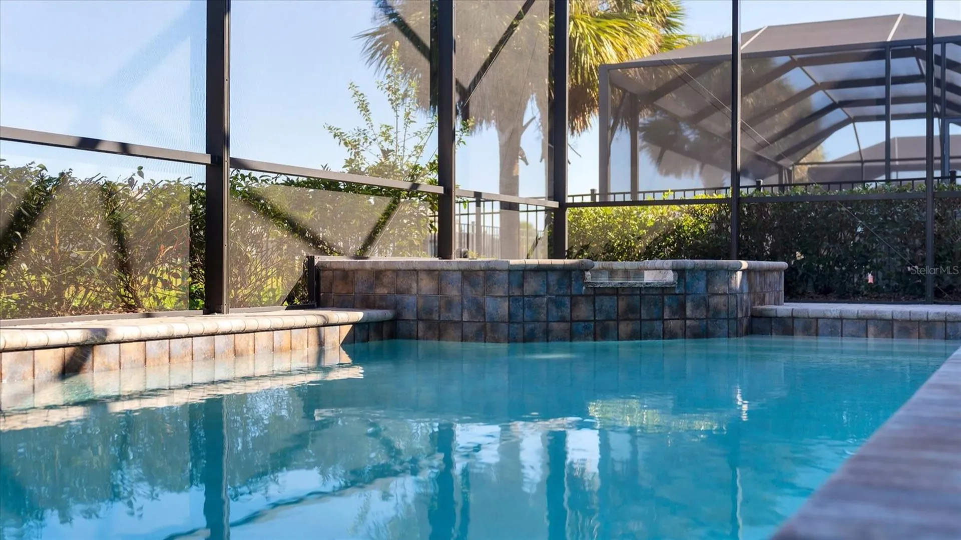 16415 Slate Place Bradenton FL 34211