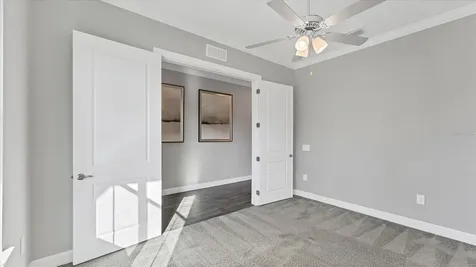 16415 Slate Place Bradenton FL 34211