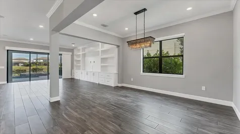 16415 Slate Place Bradenton FL 34211