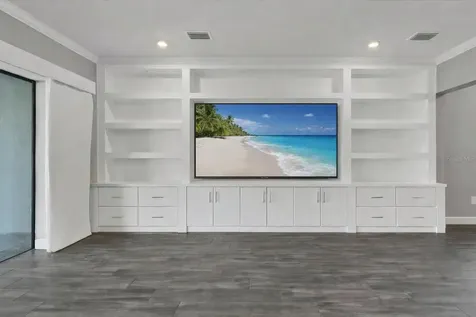 16415 Slate Place Bradenton FL 34211