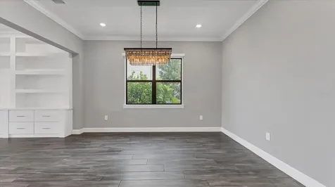16415 Slate Place Bradenton FL 34211