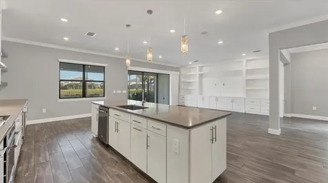 16415 Slate Place Bradenton FL 34211