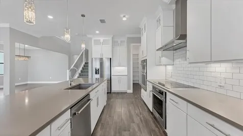 16415 Slate Place Bradenton FL 34211