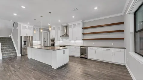 16415 Slate Place Bradenton FL 34211