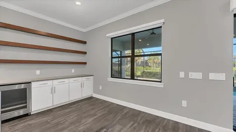 16415 Slate Place Bradenton FL 34211