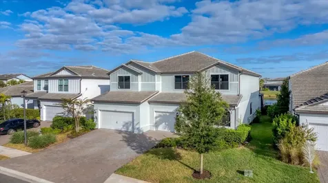 16415 Slate Place Bradenton FL 34211