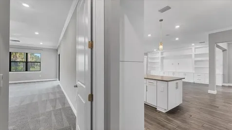 16415 Slate Place Bradenton FL 34211