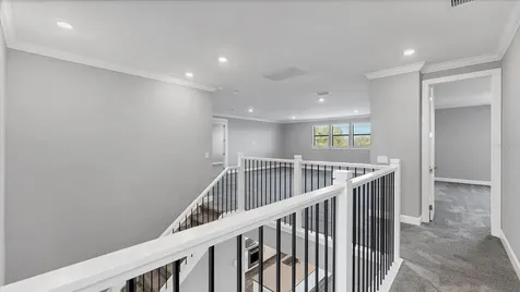 16415 Slate Place Bradenton FL 34211
