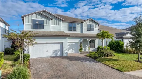 16415 Slate Place Bradenton FL 34211