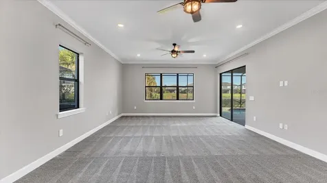16415 Slate Place Bradenton FL 34211
