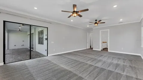 16415 Slate Place Bradenton FL 34211