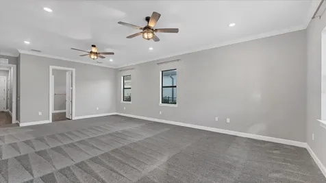 16415 Slate Place Bradenton FL 34211
