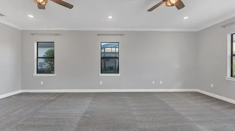16415 Slate Place Bradenton FL 34211