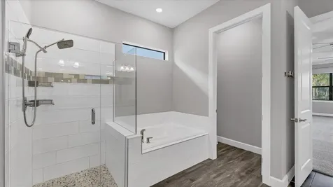 16415 Slate Place Bradenton FL 34211