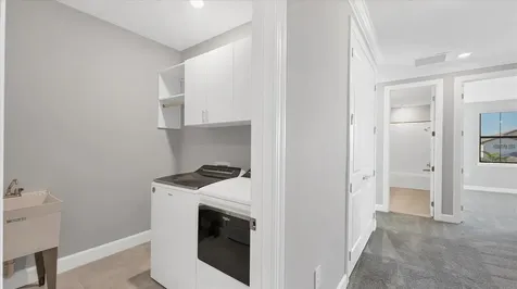 16415 Slate Place Bradenton FL 34211