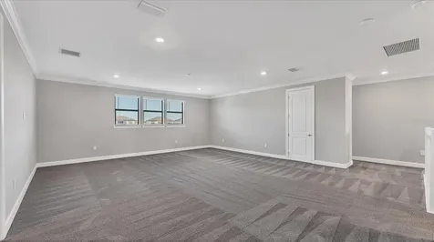 16415 Slate Place Bradenton FL 34211