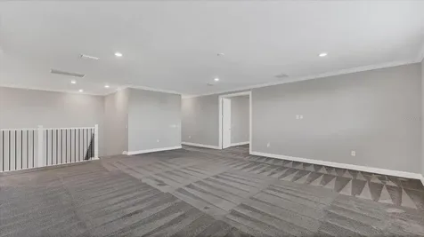 16415 Slate Place Bradenton FL 34211