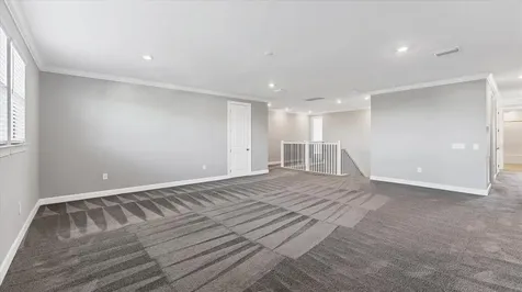 16415 Slate Place Bradenton FL 34211