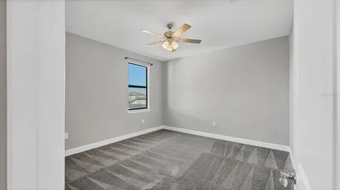 16415 Slate Place Bradenton FL 34211
