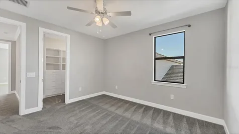 16415 Slate Place Bradenton FL 34211