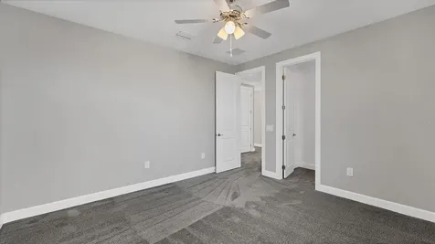 16415 Slate Place Bradenton FL 34211