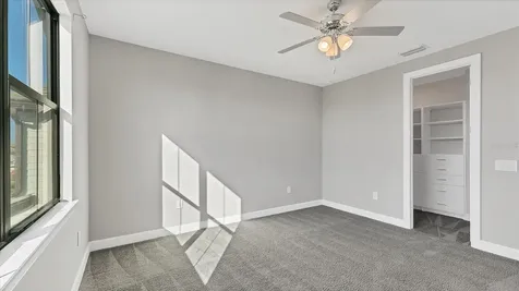 16415 Slate Place Bradenton FL 34211