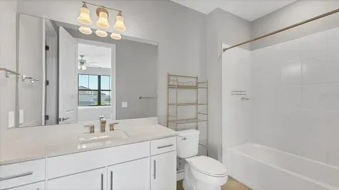 16415 Slate Place Bradenton FL 34211