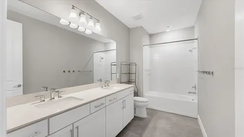 16415 Slate Place Bradenton FL 34211