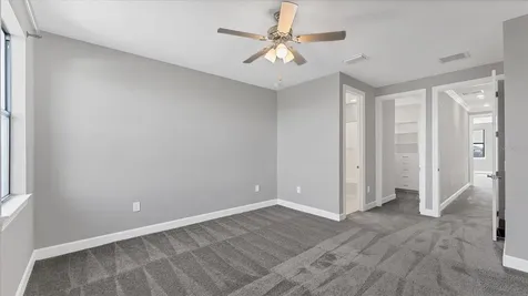 16415 Slate Place Bradenton FL 34211