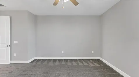16415 Slate Place Bradenton FL 34211