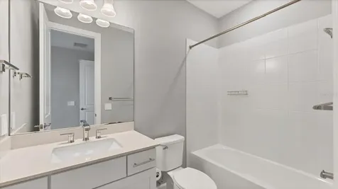 16415 Slate Place Bradenton FL 34211
