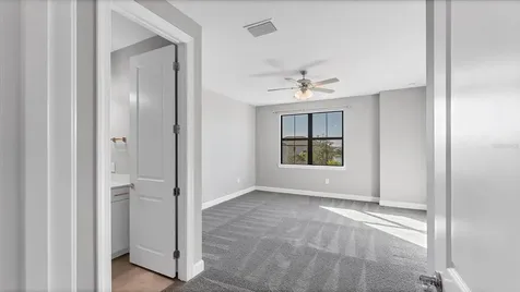 16415 Slate Place Bradenton FL 34211