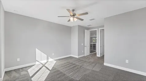 16415 Slate Place Bradenton FL 34211