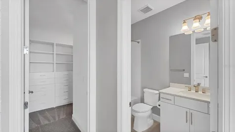 16415 Slate Place Bradenton FL 34211
